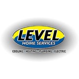 Kite And Key Electric LLC - Manufacturer in Baltimore