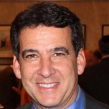 Gordon S  Groisser DDS, MSD - Orthodontists in Gaithersburg