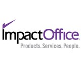 Impact Office Products - Other in Montgomery Village