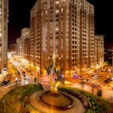 Spinnaker Bay At Harbor East - Apartments in Baltimore