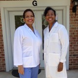 Davis Gail DDS - Dentists in Gaithersburg