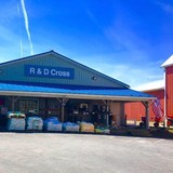 Southern States CO-OP - Other in Brandywine