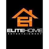Elite Home Entertainment - Other in Rising Sun