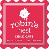 Robin's Nest Daycare - Child Care & Day Care in Gaithersburg