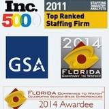 Moten Tate Inc - Business Consulting in Rockville
