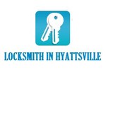 Locksmith in Hyattsville - Keys & Locksmiths in Hyattsville