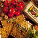 Impero Food & Meat Importing - Grocery/Supermarket in Baltimore
