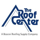 Roof Center Inc - Roofing in Rockville