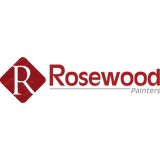 Rosewood Painters - Painters & Decorators in Gaithersburg