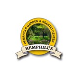 Hemphill's Pond & Garden Center - Other in Fallston
