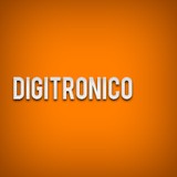 Digitronico Corp - Advertising in Gaithersburg