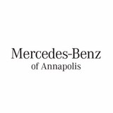 Mercedes Benz of Annapolis - Car Dealers in Annapolis