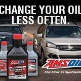 AMSOIL Dealer Crownsynthetics.com - Other in Crownsville