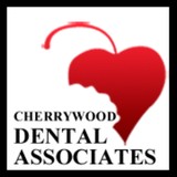 Cherrywood Dental Assoc - Dentists in Greenbelt