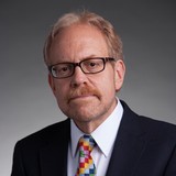 Kaplow Stuart D - Solicitors & Lawyers in Towson
