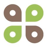 Sarfaraz Laleh DDS - Dentists in Germantown