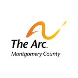 Karasik Child Care Center - Child Care & Day Care in Silver Spring