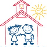 Fallston Pre K - Other in Fallston