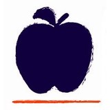 Maryland Hunger Solutions - Business Consulting in Baltimore