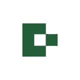 Tmdg LLC - Business Consulting in Baltimore