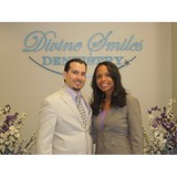 Divine Smiles Dentistry LLC - Dentists in Bethesda