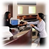 First Financial Service Corporation - Financial Services in Pasadena