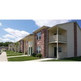 Speedy Apartment Buyers LLC - Apartments in Columbia