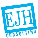 Ejh Consulting LLC - Business Consulting in Laurel