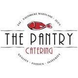 Pantry - Caterers in Baltimore