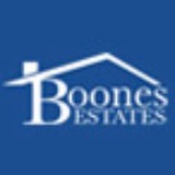 Boones Estates - Other in Lothian
