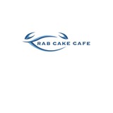 Crab Cake Cafe - Cafes in Annapolis
