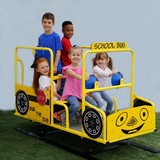 Playtime - Child Care & Day Care in Essex