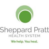 Sheppard Pratt - Counseling & Mental Health in Towson