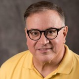Bradley Kevin G CPA - Accountants in Rockville