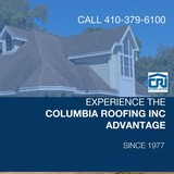 Columbia Roofing & Exteriors - Roofing in Elkridge