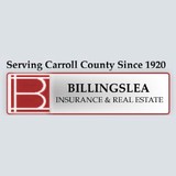 Billingslea Insurance & Real - Insurance in Westminster