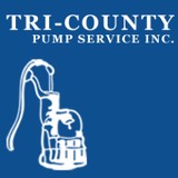 Tri-County Pumps - Plumbing in Boonsboro