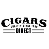 Capital Cigar Source - Tobacco & Cigar Shops in Columbia