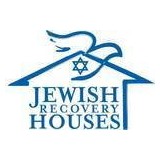 Jewish Recovery Houses Inc - Rehabilitation Center in Baltimore