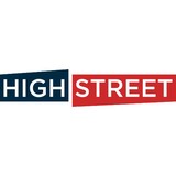 High Street Consulting Group - Business Consulting in Chevy Chase