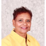 Inter-Capital Inc - Other in Oxon Hill