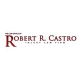 Law Office of Robert Castro, P.A. - Solicitors & Lawyers in Waldorf