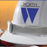 Worth Construction Inc - Concrete Products & Services in Salisbury