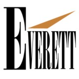 Everett Designers of Jewelry - Jewelry in Clarksville