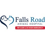 For Pet's Sake - Pet Stores in Baltimore