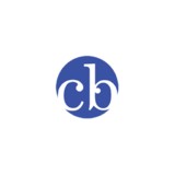 Cellbone Technology - Manufacturer in Gaithersburg