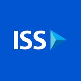 Iss - Business Consulting in Rockville
