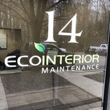 Eco Interior Maintenance Inc - Carpet Cleaning in Bethesda