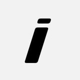 Insparisk Group Inc - Business Consulting in Baltimore