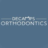 Williams Robert E DDS - Dentists in Bel Air